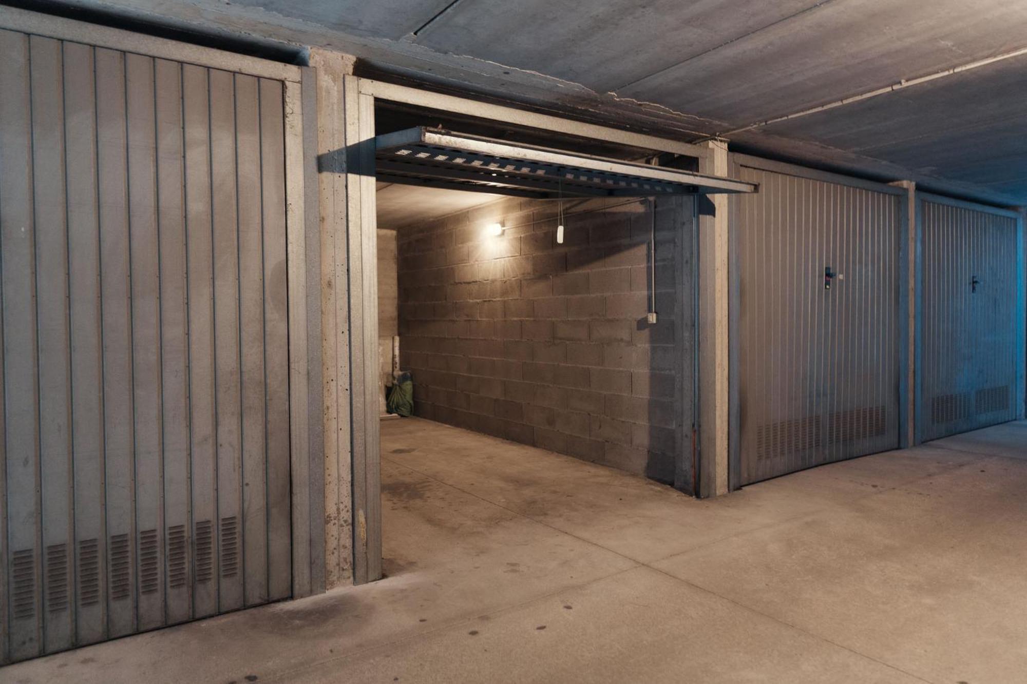 Apartamento Residenza Vittoria