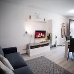 Residenza Vittoria