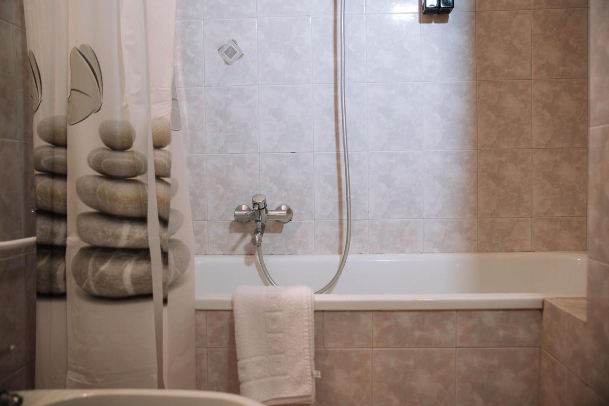 Appartamento Residenza Vittoria *